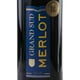 thumbnail image 2 of Pack de 12 Vino Tinto Grand Sud Merlot 1 L, 2 of 3
