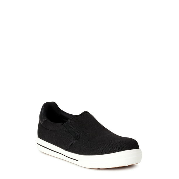 brahma men's brock composite toe work shoe
