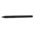 thumbnail image 1 of Tablet Stylus Pen, PW400 Stylus Pen Quick Response  For RTM 500 For RTE 100, 1 of 8