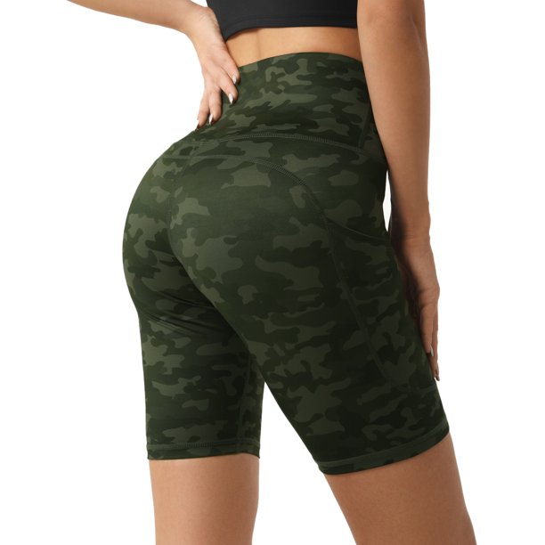 letsfit leggings
