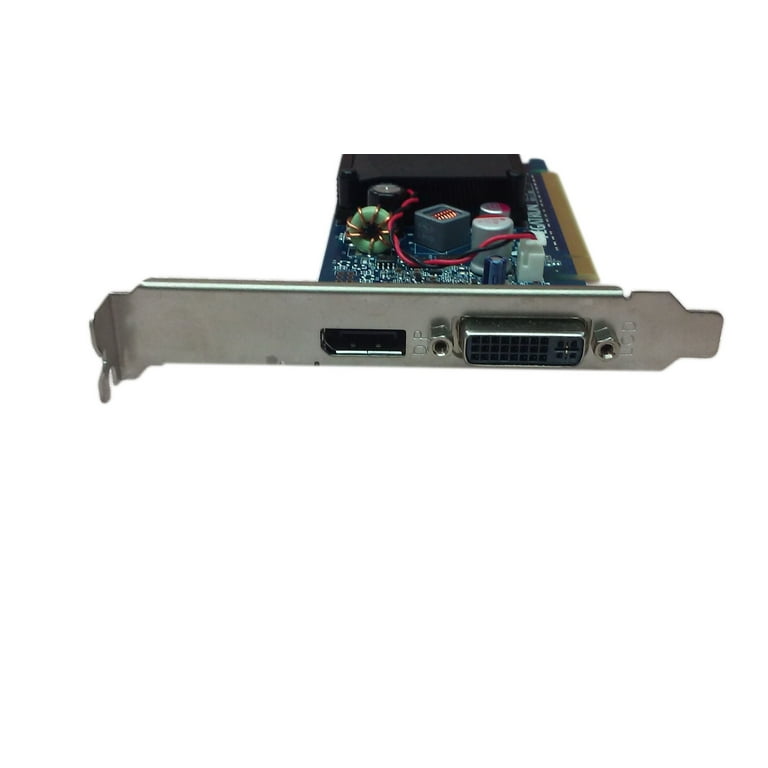 Geforce gt shop 310