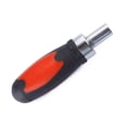 thumbnail image 1 of OULII 32Pcs Hexagonal Screw Driver Handles with Anti Hex Function for DIY Projects, 1 of 8