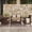 Brown/Khaki, variant on Tappio 4 Piece Patio Conversation Wicker Furniture Set, Porch Furniture Outdoor Sectional Furniture Set w/Side Table & Cushions, Wicker Sofa Garden Conversation Set for Yard Pool Backyard,Black/Black
