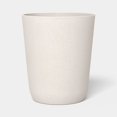 thumbnail image 4 of Recycled Poly Pro Short Tumbler, 18 Fluid Ounce Capacity, 4 of 4