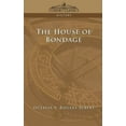 thumbnail image 1 of The House Of Bondage, 1 of 3