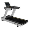 Steelflex PT-20 Cardio Commercial Exercise Treadmill