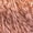 Fig Tonal, variant on Caron® Simply Soft Sunkissed™ #4 Worsted (Medium) Acrylic Yarn, Pineapple Tonal 5oz/141g 248 Yards