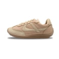 thumbnail image 3 of Tenis Unisex PANAM 084 Alfa Tostado, 3 of 4