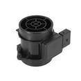 thumbnail image 2 of MAF Mass Air Flow Sensor Meter Suitable for Modern Sonata for Elantra 2816423700 5WK96431-, 2 of 3