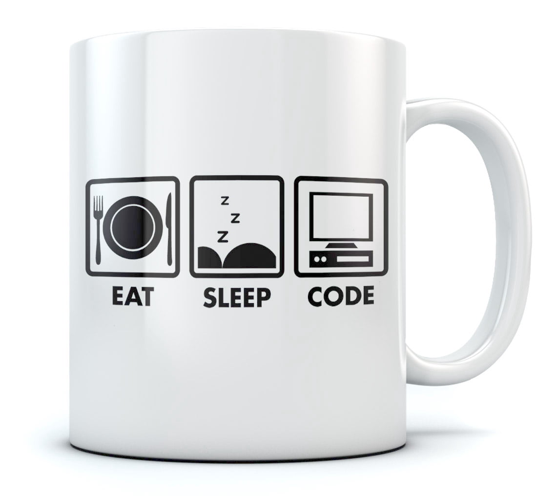 Nerd del geek del computer immagine stock. Immagine di tastiera - 32811279