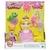 Hasbro HSBC1044 Disnep Princes Rapunzel Playset