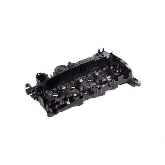 Valve Cover - Compatible with 2014 - 2018 BMW 328d xDrive 2015 2016 2017