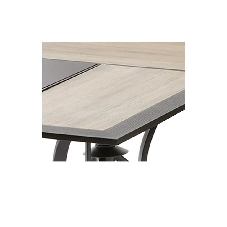 Westmont hills 5 piece dining set discount