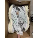 thumbnail image 2 of Size 5 Mens / 6.5 Womens - Asics GEL-1130 White Mint Tint, 2 of 6