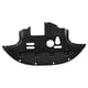 thumbnail image 1 of Tolva Motor Elantra 2019 A 2020 Hyundai TONG YANG Inferior, 1 of 3