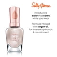 thumbnail image 4 of Esmalte de uñas Sally Hansen Color Therapy Bliss Collection 15 ml, 4 of 7