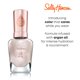 thumbnail image 4 of Esmalte de uñas Sally Hansen Color Therapy Bliss Collection 15 ml, 4 of 7