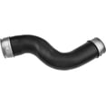thumbnail image 5 of A-Premium Turbocharger Intercooler Hose Compatible with Mercedes-Benz E320 2005-2006 L6 3.2L Right Lower, 5 of 7
