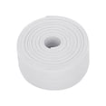 thumbnail image 1 of Cinta de sellado mayimx para baño impermeable 126 pulgadas, 1 of 9