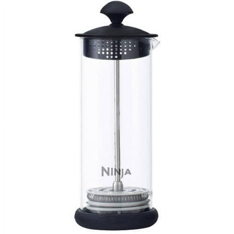 Ninja CF112 1400 W Coffee Maker for sale online