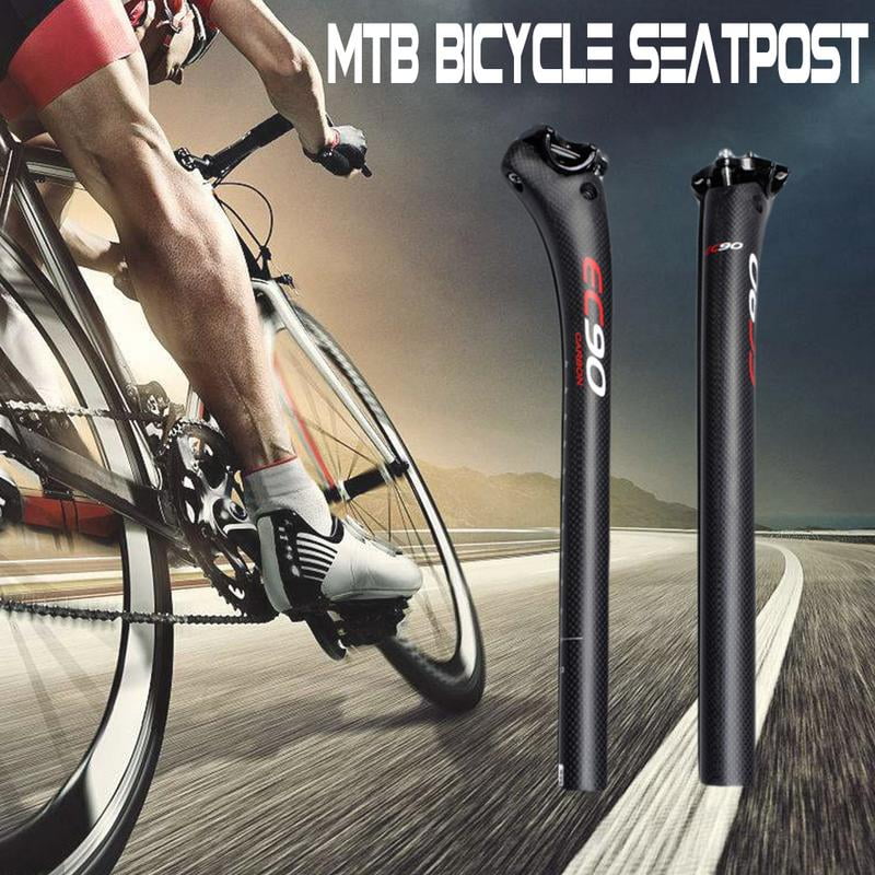 road bike seatpost