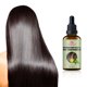 thumbnail image 1 of onlyliua para El Hogar 30Ml., 1 of 6