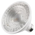 thumbnail image 2 of Sunlite LED Par30 Short Neck Light Bulb 120v Dimmable 2700K - Warm White, 2 of 5