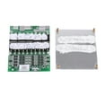 thumbnail image 4 of Tablero De Protección, Con Tablero De Protección De Balance Con Balance, útil Y Práctico Para Baterías De 4 Series 12V Lifepo4, 4 of 8