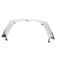 thumbnail image 1 of Spoiler, Spoiler Wing -plated Exterior  For Automobile, 1 of 8
