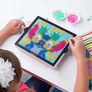 Lite Brite Color Pop! Stitch