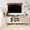 White, variant on 70.12" Farmhouse TV Stand,Entertainment Center with Glass Doors & Storage Cabinets,Adjustable Shelves,Television Stands for TV Up to 75 Inch,Modern Media Console Table for Living Room,Cherry