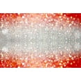 thumbnail image 2 of ABPHOTO 7x5t Photography Backdrop Bokeh Sparkle Sequins Shining Lights Valentine's Day Romantic Wallpaper Photo Background Backdrops, 2 of 4