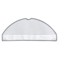 thumbnail image 4 of Side Brush Mop Cloth Kit For Tapo RV30 Max RV30 Max Plus RV20 Max RV20 Max Plus Vauum Cleaner Home Cleaning Equipment Parts, 4 of 6