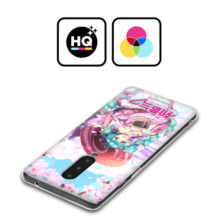 Head Case Designs Sirena I Segreti Della Foresta Custodia Cover in