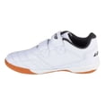 thumbnail image 2 of Lotto Boys/Girls Pacer Trainers, 2 of 4