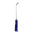 thumbnail image 1 of Xuewenshw Weeding Artifact Uprooting Weeding Tool Puller Pulling Tool Four Tooth Weeding Hand Weeder Tool With Handle For Home Garden Dwmt73802, 1 of 3