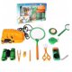 thumbnail image 1 of Outdoor Explorer Set Juguete educativo para niños JAMW Sencillez, 1 of 4