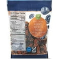 thumbnail image 2 of Grove Serenity SouthernITSC&nbsp;Omega Nut Trail Mix: Raw Almonds Walnuts Raisins Dried Cranberries Hazelnuts Pecans - Snacking Snack Food Treat 16oz Bag, 2 of 2