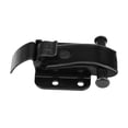 thumbnail image 3 of Auto Car Rear Door Check Strap Bracket Locator For Mercedes-Benz Sprinter Crafter A906760042,Rear Door Check Strap, 3 of 9