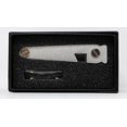 thumbnail image 2 of Autosmith Organisateur Compact Multi-Outils 14 Touches Argent 1 Unité, 2 of 2