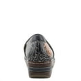 thumbnail image 3 of Spring Step L'Artiste Women's Elkayjay Clogs, 3 of 5