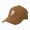 L101-B, variant on Initial Hat Letter P Vintage Toddler Boys Girls Baseball Cap Monogram Embroidered(L101-B,A)