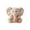 Stuffed Animals - Elephant, variant on Adorable Animals Plush Toys & Stuffed Animals, 7.8 Inch Cute Animals Plushies, Cartoon Soft Toys Pillow Decorations, Cute Plushies Soft Toys Stuffed Toys Birthday Gifts for Boys Girls, Sleeping Dolls