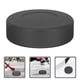 thumbnail image 5 of Juego de 3 discos de hockey con bolsa de malla reutilizable Discos de hockey sobre hielo clásicos de goma para practicar en interiores y exteriores, 5 of 8