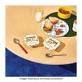 thumbnail image 4 of Yogurt griego Chobani Flip cookie dough 128 g, 4 of 4
