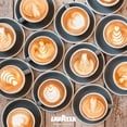 thumbnail image 2 of Lavazza Café Café Molido Tostado Crema e Gusto Classico 8.8oz Lavazza Lavazza Café 8.8oz, 2 of 7