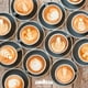 thumbnail image 2 of Lavazza Café Café Molido Tostado Crema e Gusto Classico 8.8oz Lavazza Lavazza Café 8.8oz, 2 of 7