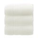 thumbnail image 1 of Toalla Absorbente - 13.8×29.5in Coral Fleece, Suave, para Cocina/Baño/Salón, 3PC, 1 of 8