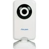 The First Years Crisp and Clear View Digital Video Monitor