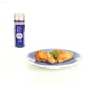 thumbnail image 4 of Alpont Molinillo Sal De Mar Aromática, 111 G, 4 of 5